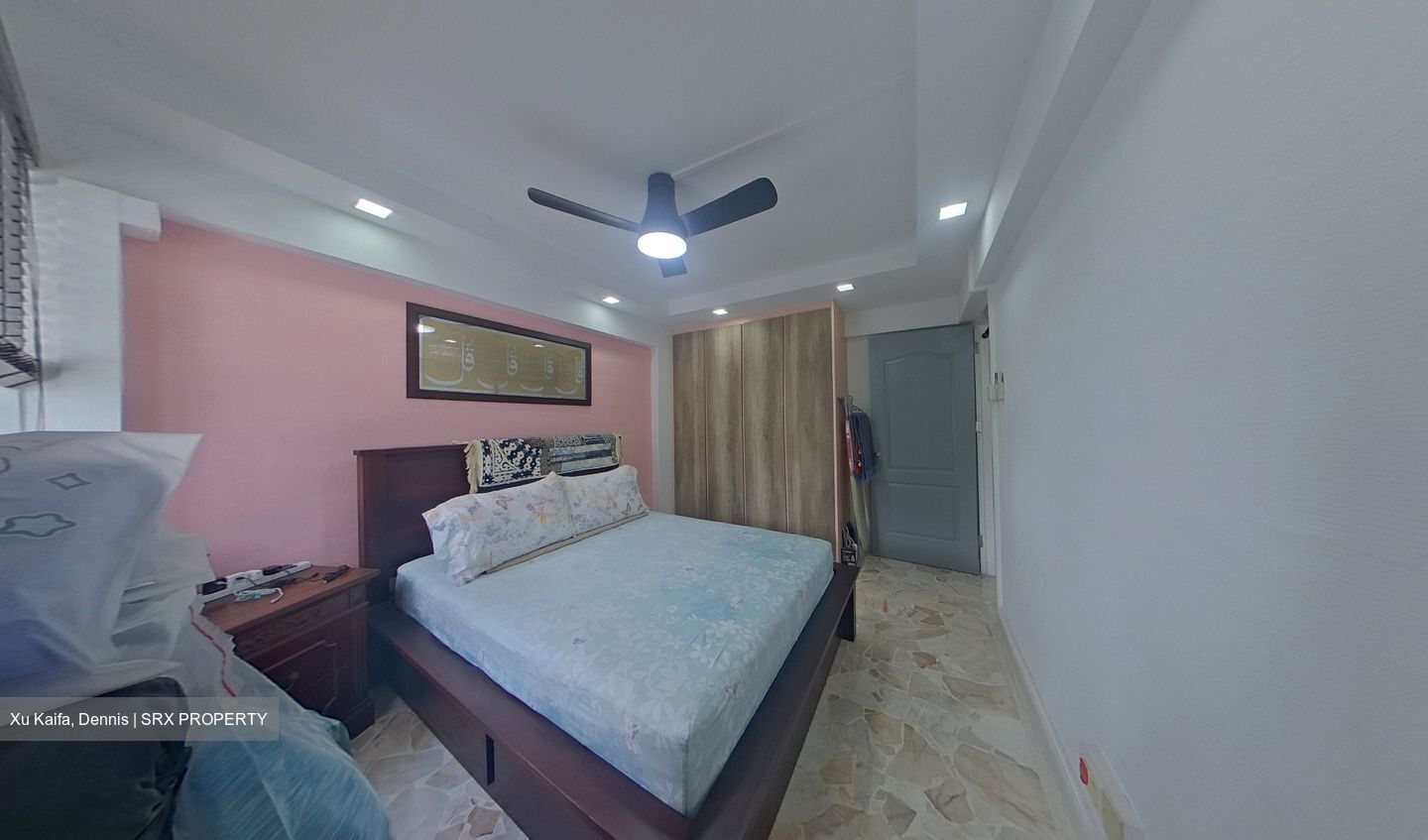 Blk 547 Ang Mo Kio Avenue 10 (Ang Mo Kio), HDB 4 Rooms #590246301